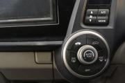 Honda Insight II Омск  - изображение 39
