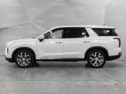 Hyundai Palisade I Новосибирск  - изображение 35