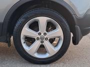 Opel Mokka I Набережные Челны  - изображение 48