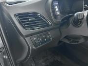 Hyundai Solaris II Рестайлинг Уфа  - изображение 40
