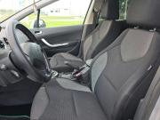 Peugeot 308 I Нижнекамск  - изображение 37
