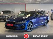 Kia K5 III Екатеринбург  - изображение 24