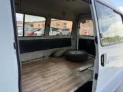 Nissan Vanette IV Новосибирск  - изображение 32