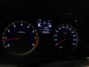 Hyundai Solaris I Рестайлинг Кемерово  - изображение 29