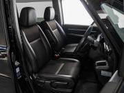 Honda Stepwgn V Рестайлинг Тюмень  - изображение 35