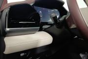 Geely Monjaro I Волгоград  - изображение 35