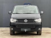 Volkswagen Multivan T5 Рестайлинг Ижевск  - изображение 33
