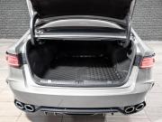 Chery Arrizo 8 Екатеринбург  - изображение 28