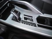 Geely Coolray I Ростов-на-Дону  - изображение 42