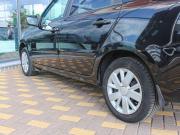 Lada (ВАЗ) Granta I Рестайлинг Калуга  - изображение 36