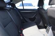 Skoda Octavia III (A7) Рестайлинг Санкт-Петербург  - изображение 29
