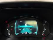 Chery Tiggo 4 Pro I Рестайлинг Уфа  - изображение 43