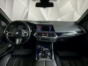 BMW X5 IV (G05/G18) Москва  - изображение 31