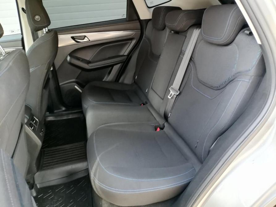 Haval Jolion I Рестайлинг Санкт-Петербург  - изображение 12