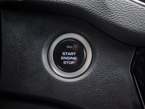 Geely Emgrand X7 I Рестайлинг 2 с пробегом 2019 года, цена 1 328 000 рублей, 36760 км, внедорожник, Автокод Объявления