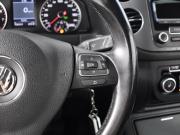 Volkswagen Tiguan I Рестайлинг Казань  - изображение 37