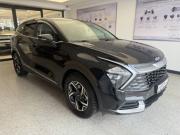 Kia Sportage V Ярославль  - изображение 17