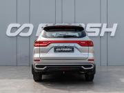 Haval M6 II Краснодар  - изображение 25