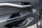 Lada (ВАЗ) Vesta I Ульяновск  - изображение 43