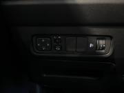 Changan CS35 Plus I Рестайлинг Чебоксары  - изображение 67
