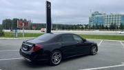 Mercedes-Benz S-Класс VI (W222 C217) Рестайлинг Екатеринбург  - изображение 37