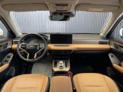 Haval Jolion I Пермь  - изображение 37