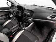 Lada (ВАЗ) Vesta I Санкт-Петербург  - изображение 31