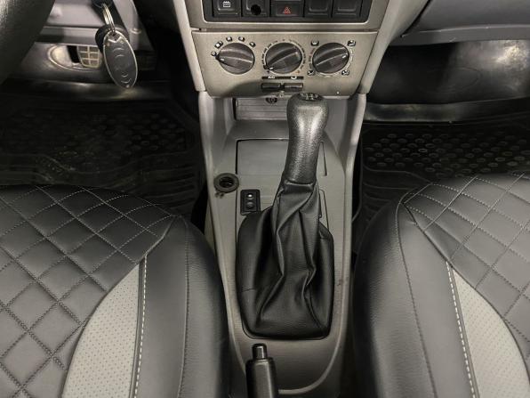 Chery Amulet (A15) I с пробегом 2007 года, цена 260 000 рублей, 115698 км, лифтбек, Автокод Объявления