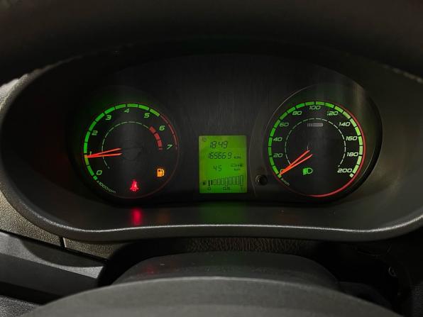 Lada (ВАЗ) Kalina II с пробегом 2014 года, цена 344 000 рублей, 165668 км, универсал, Автокод Объявления