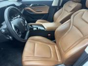 FAW Bestune B70 I Воронеж  - изображение 39