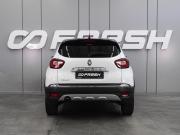 Renault Kaptur I Воронеж  - изображение 24