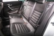 Opel Insignia I Рестайлинг Томск  - изображение 36