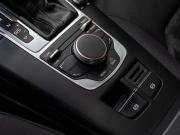 Audi A3 III (8V) Тюмень  - изображение 34