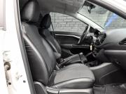 Lada (ВАЗ) Vesta I Екатеринбург  - изображение 29