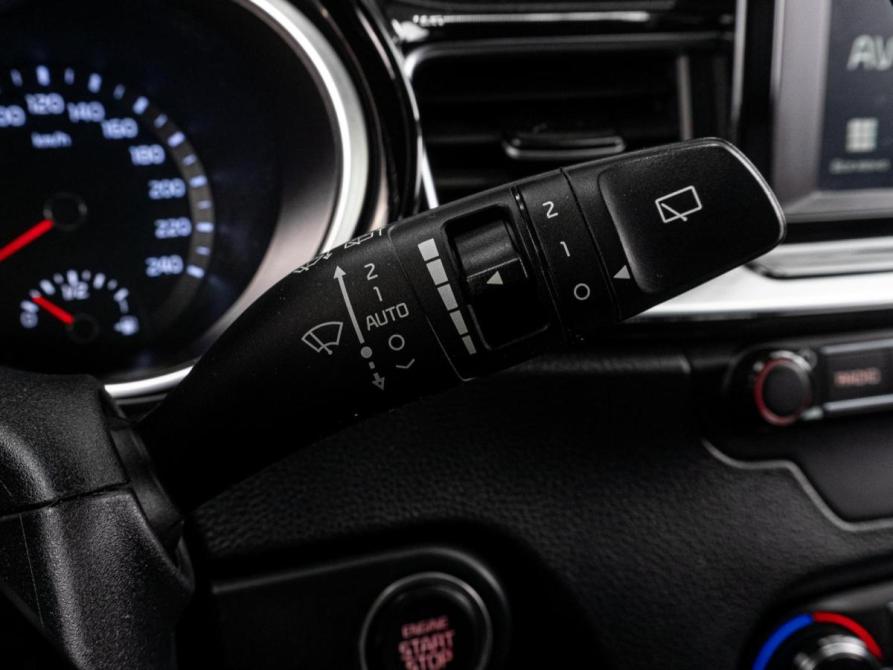 Kia Ceed III Тюмень  - изображение 19