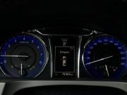 Toyota Camry VII (XV50) Рестайлинг 2 Санкт-Петербург  - изображение 59