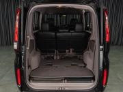 Honda Stepwgn V Тюмень  - изображение 46