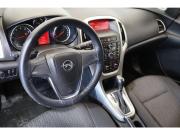 Opel Astra J Рестайлинг Коломна  - изображение 21