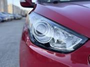 Hyundai ix35 I Йошкар-Ола  - изображение 43