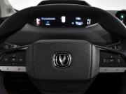 Changan CS55 Plus II Санкт-Петербург  - изображение 40