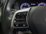Hyundai Sonata VII (LF) Рестайлинг Краснодар  - изображение 70