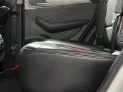 Haval F7x I Рестайлинг Ижевск  - изображение 39