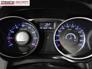 Hyundai ix35 I Рестайлинг Белгород  - изображение 31