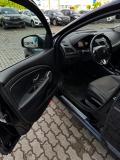 Renault Fluence I Череповец  - изображение 22