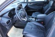 Hyundai Santa Fe IV Нижний Новгород  - изображение 41