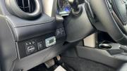 Toyota RAV4 IV (XA40) Пермь  - изображение 24