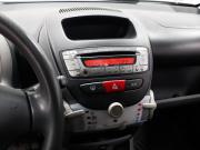 Peugeot 107 I Рестайлинг Минеральные Воды  - изображение 24