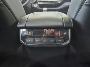 Toyota Highlander IV (XU70) Вологда  - изображение 45
