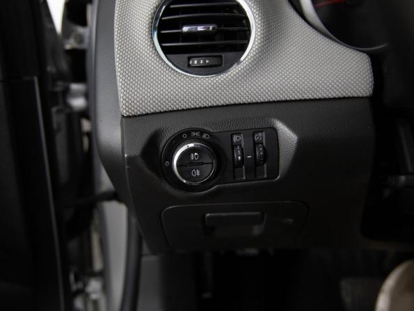 Chevrolet Cruze I Рестайлинг с пробегом 2013 года, цена 799 000 рублей, 193567 км, седан, Автокод Объявления