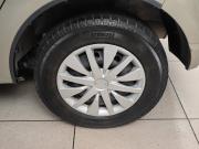 Renault Sandero I Подольск  - изображение 47